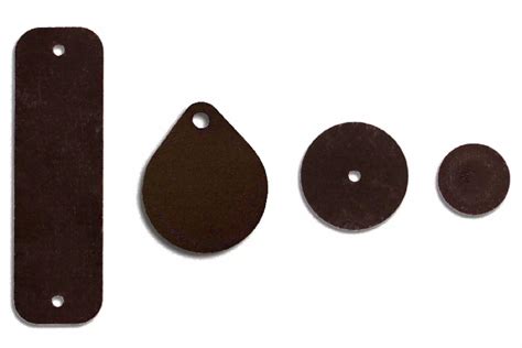 epoxy rfid tag manufacturer|HID® Epoxy Tag RFID Tags.